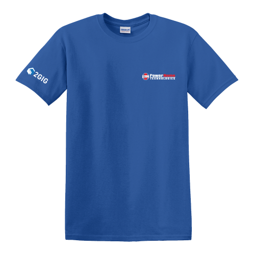 Home Power Home Technologies