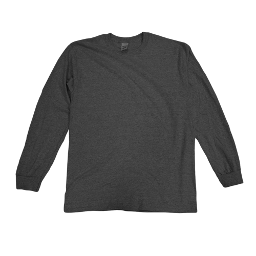 Printed Products Products | CSP Webstores