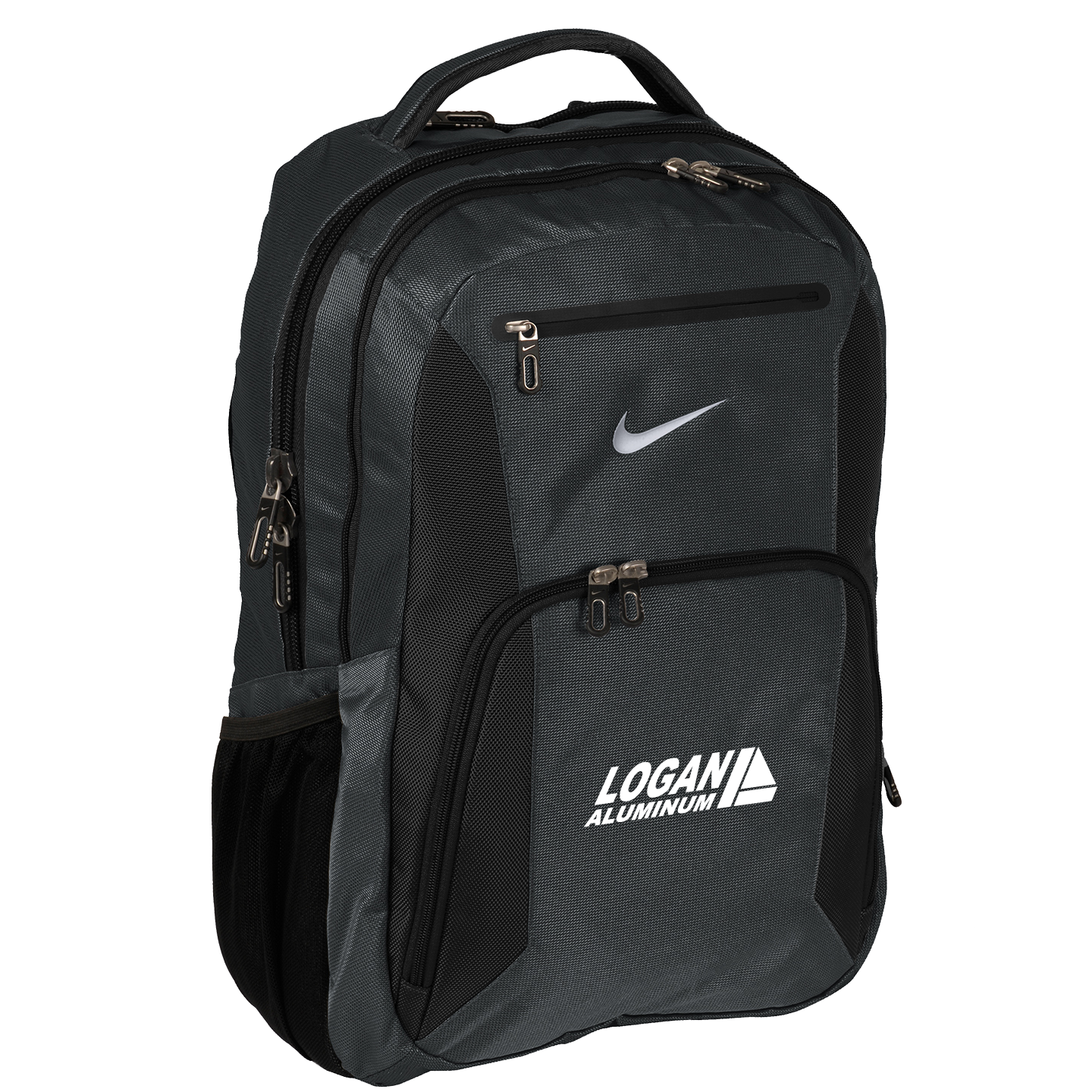 Nike Elite Backpack - Thumbnail 2