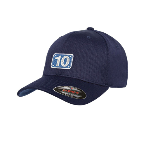 Vol navy hat new arrivals