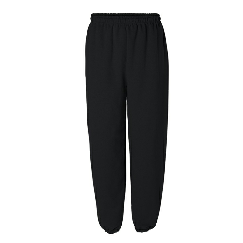 Bjs sweatpants outlet