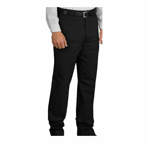 Work Pants | DM Bowman