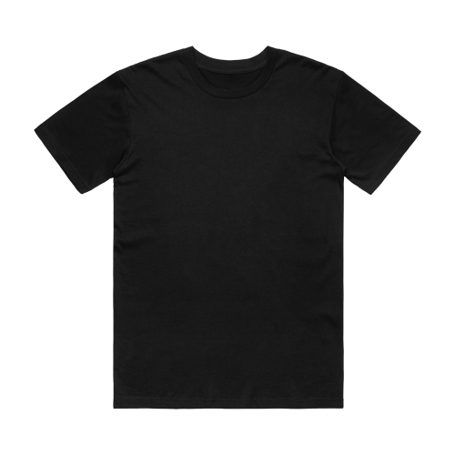 cheap black t shirts wholesale