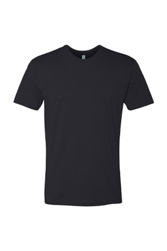 Home | Ink Tees Custom T-Shirts & Screen Printing