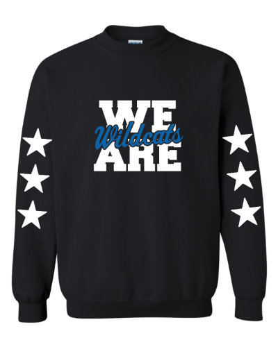 WILDCATS ユニフォーム Callen Barta Mens White K-State Wildcats NIL Game Football