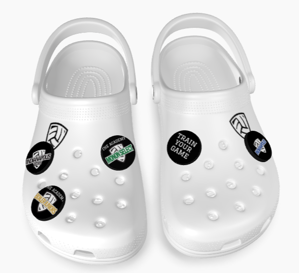womens fleece crocs