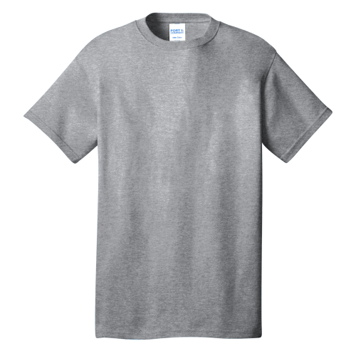 $7 Special Men's Cotton Pocket Printed Promo Tee