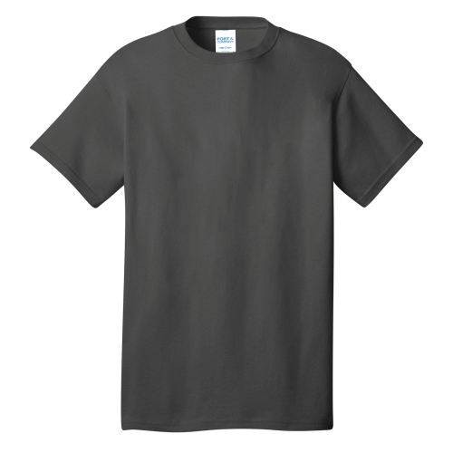 $15 Full Color Special Men's Cotton T Shirt