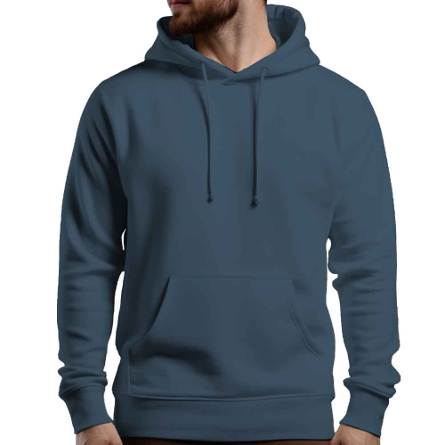 $30 Special Full Color Hoodie