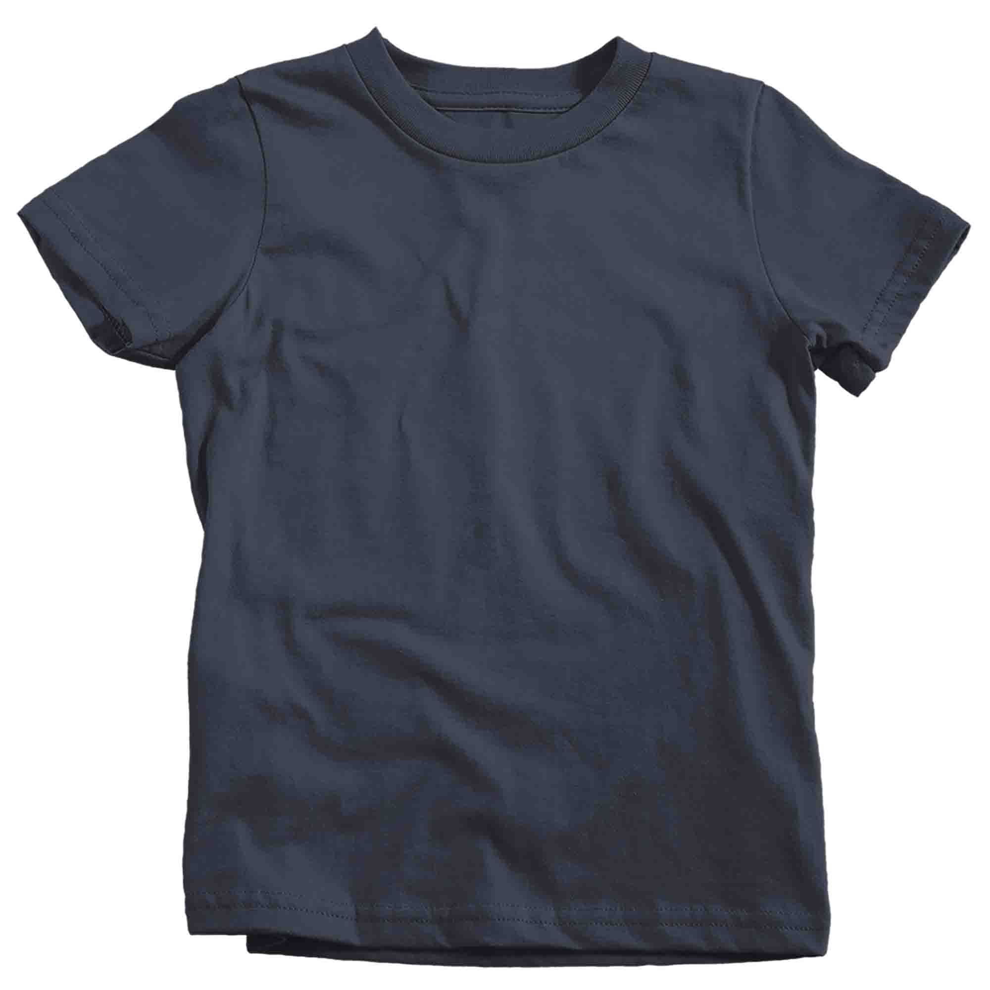 Kids wrestling shirts deals