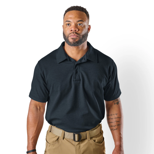 Uniforms Direct LLC