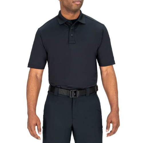 Uniforms Direct LLC
