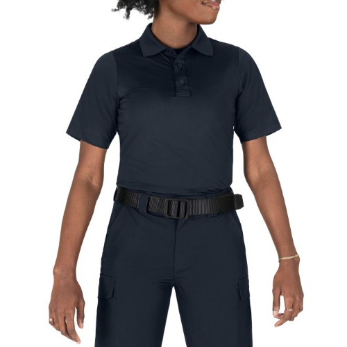 Uniforms Direct LLC