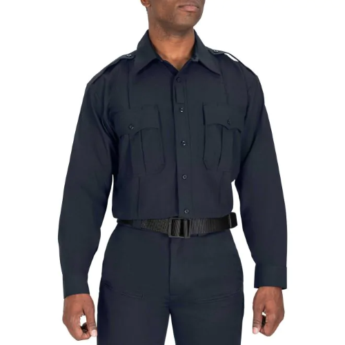 Uniforms Direct LLC