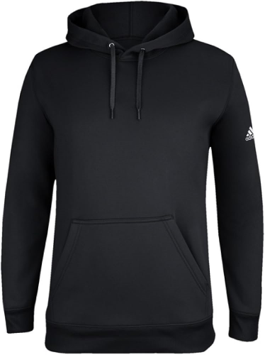 新品adidas Vancouver FC バンクーバーFC　トラックジャケット adidas - 新品adidas Vancouver FC バンクーバーFC トラック