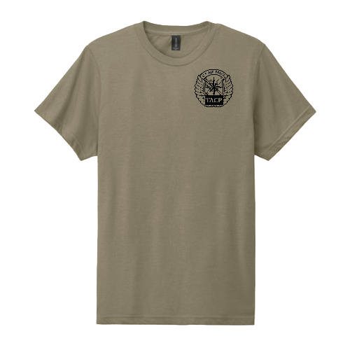 118th ASOS Jumpmaster