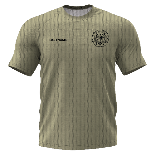118th ASOS Jumpmaster