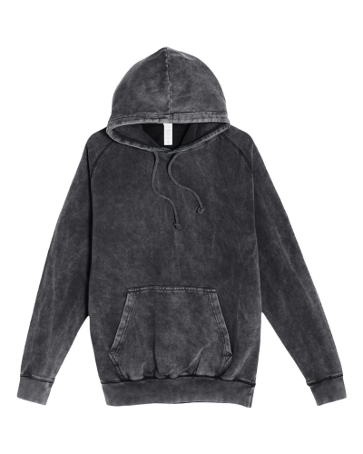 THEAIRTOWN】 damege cotton banding pt ♥2color Shop Pan Am THEAIRTOWN】 damege cotton banding pt ♥2color Shop Pan Am