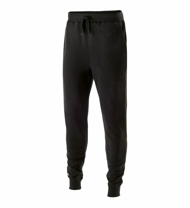 gadid anoniem hether/black スラックス SUIT GABARDINE 2 TUCKS PANTS – THE SHOP YOHJI YAMAMOTO