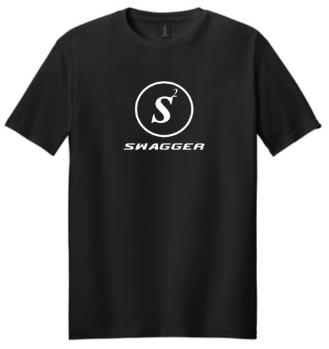 Home | Swagger Shop Home | Swagger Shop