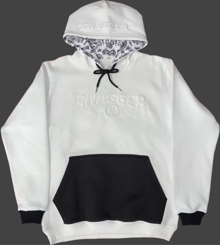 Home | Swagger Shop