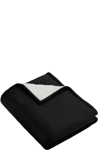 SPECIAL GUEST ジャケット XL JGR & STN Davidson Oversized Jacket | PacSun