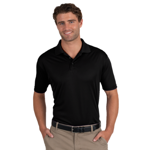 Polo Shirts Products | Wave-Graphics