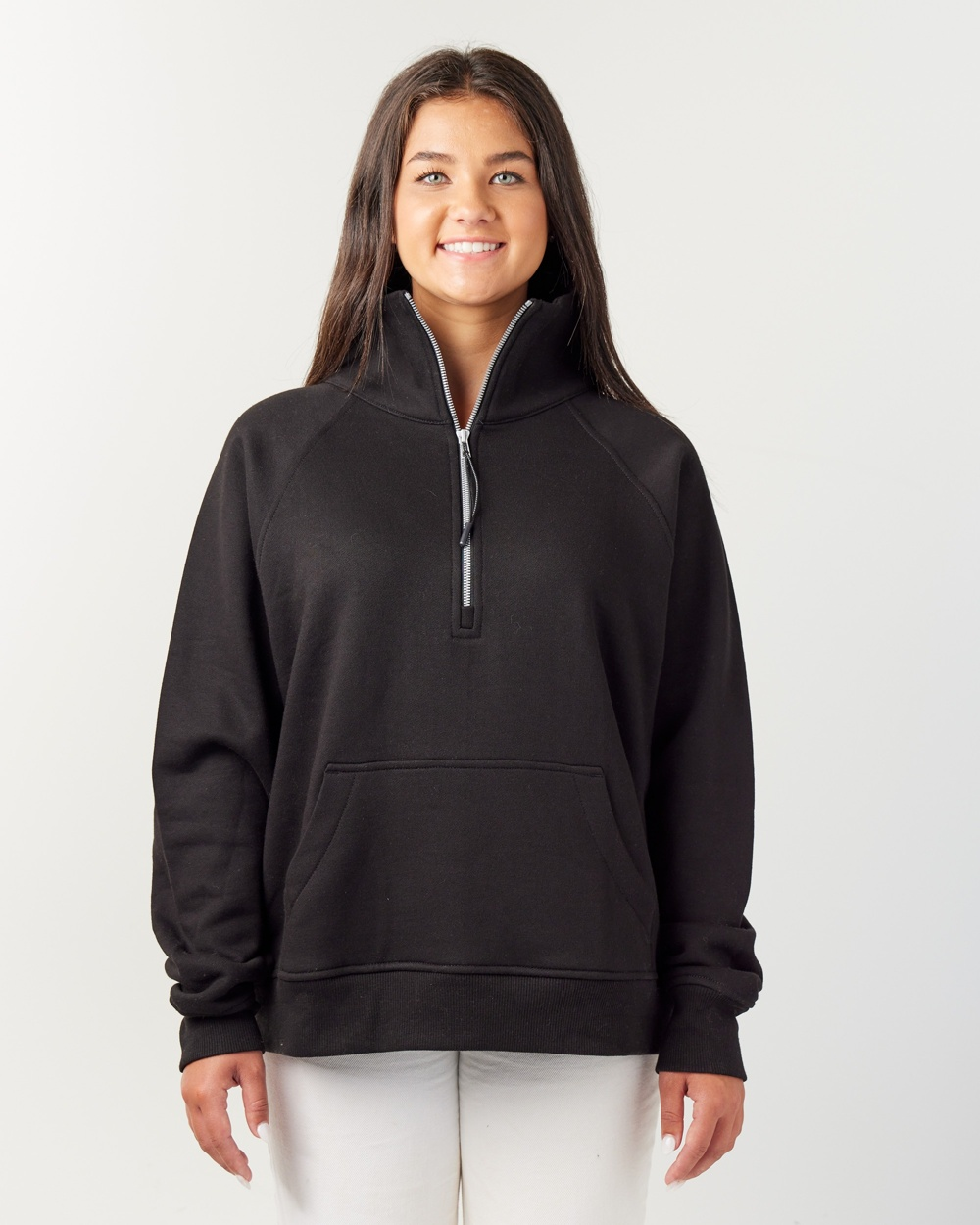 é frill zip sweat blouson epine Frill Design Zip Hoodie – axes femme from JAPAN