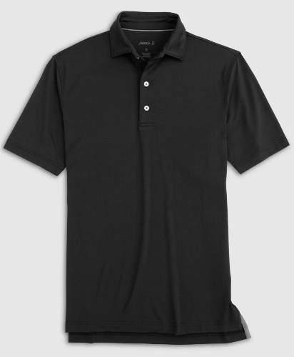 メンズウェア #FR2GOLF Polo Shirt / Black XL メンズウェア #FR2GOLF Polo Shirt / Black XL メンズウェア #FR2GOLF