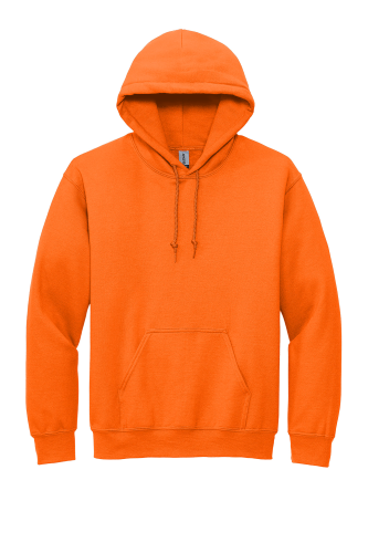 Select Product | T-zers Shirt Shop