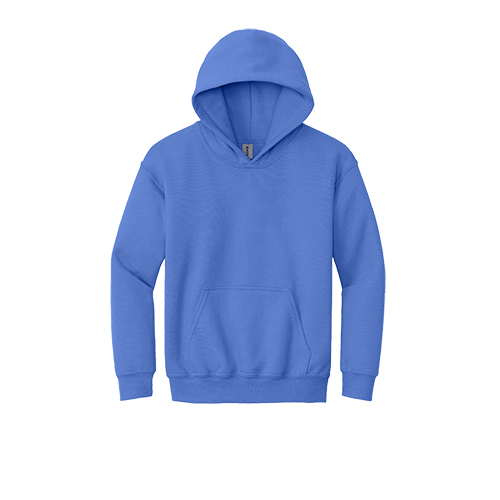 Select Product | T-zers Shirt Shop