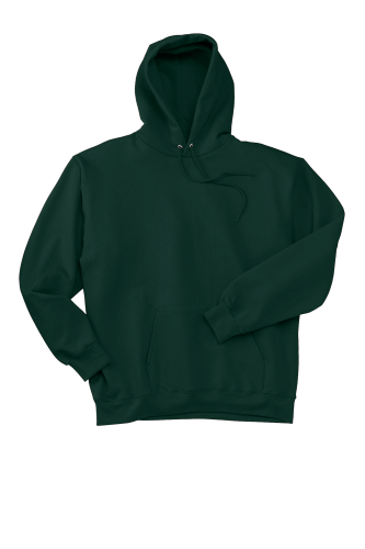 Select Product | T-zers Shirt Shop Select Product | T-zers Shirt Shop