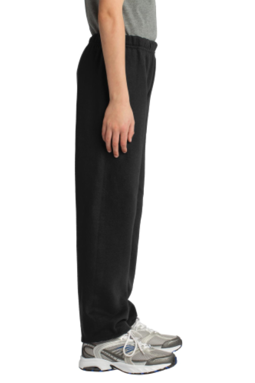 25 Embroidered Polos shown in three colorways — The Print Plug