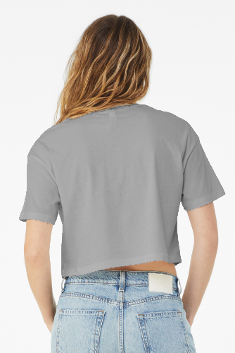 25 Embroidered Polos shown in three colorways — The Print Plug