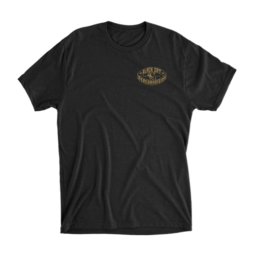 All Products | Black Cat MFG