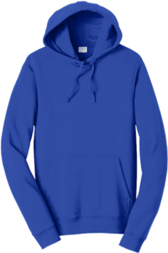 Home | Too Cool Sportswear Design Center