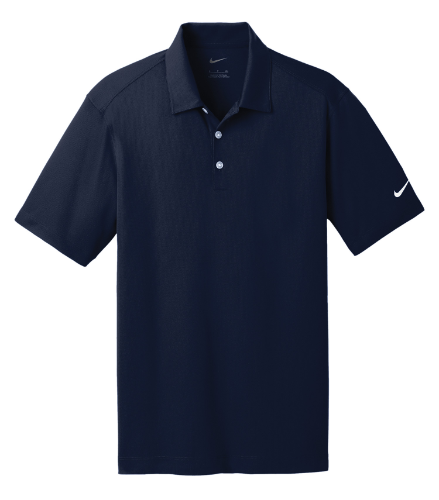 Fashion-Fit Products | A1 PROMOTIONS