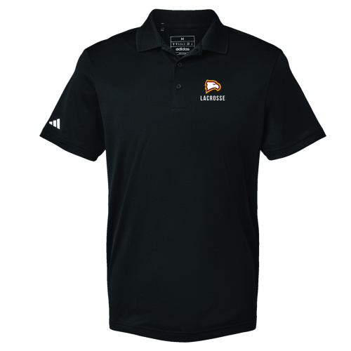 jump one ビッグロゴT(パープル) jump one ビッグロゴT(パープル) jump one （ジャンプワン