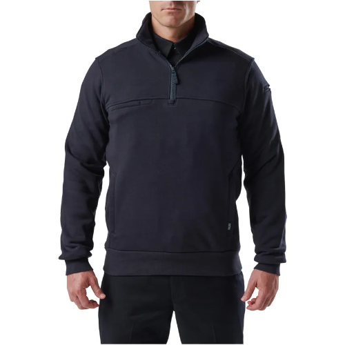 JOB SHIRTS | Station 1 Brands