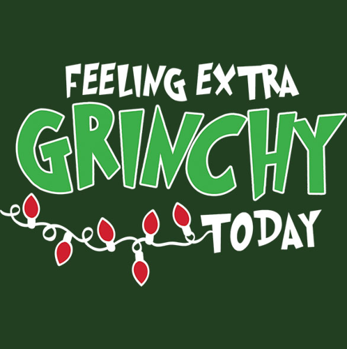 FEELING EXTRA Not Applicable | Custom and Stock Heat Transfers | Art Brands