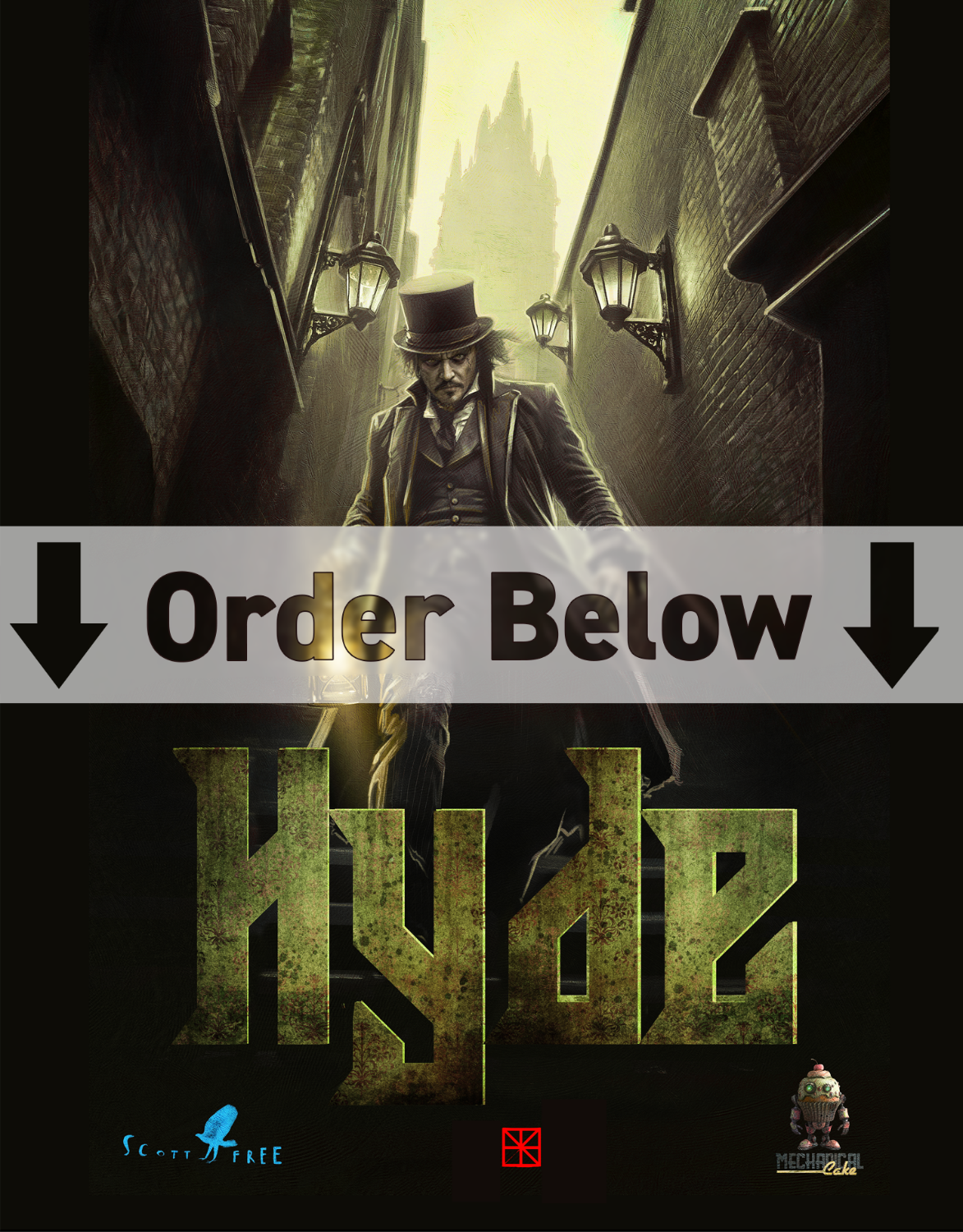 Original.png?decache=