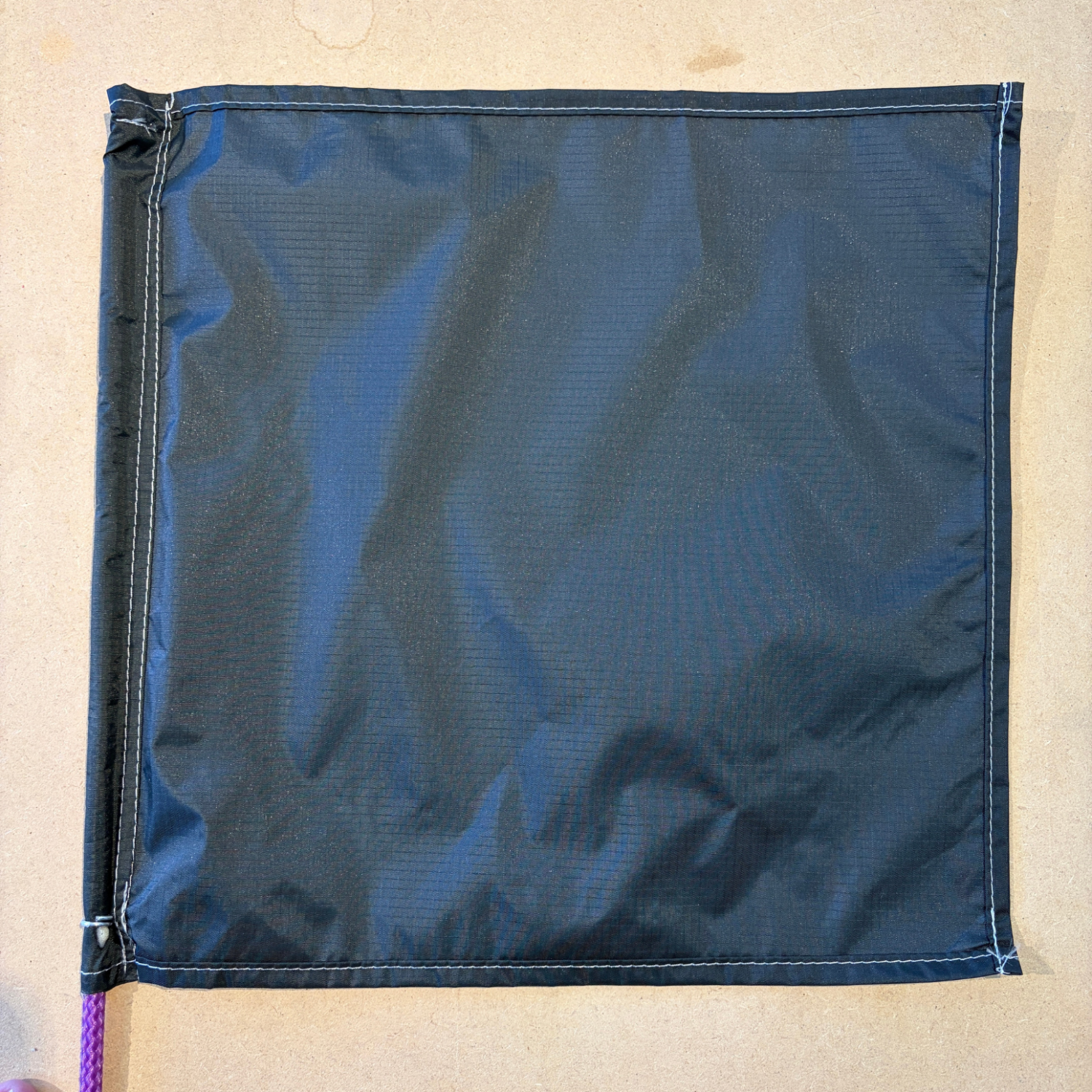 Sorting Flags Cattle Sorting Flags Black | Cattle Sorting Flags