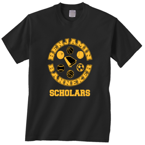 【セール】 福袋 の通販 T-Shirts Products | Smooth Sportswear トップス