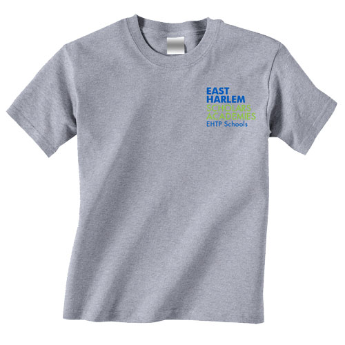 SMOOTH WOOL T-SHIRT LONG SLEEVE 2(UNISEX) – HERENESS.jp