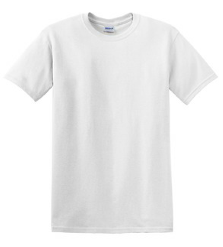欲しいの T-Shirts Products | Smooth Sportswear トップス