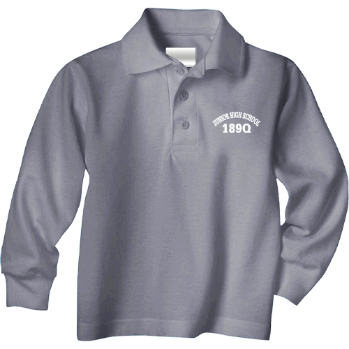 【IONSEOUL】Disscus Long Sleeve Sweat Shirt 4JH598 IONSEOUL】Disscus Long Sleeve Sweat Shirt 4JH598 아이온서울