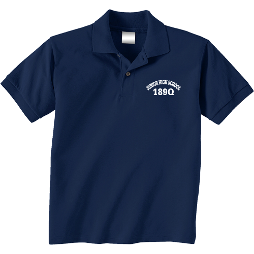 SUNSEA 19SS SNM BLUE POLO (ブラック) TravisMathew Women's Oceanside Solid Polo | Product | SanMar