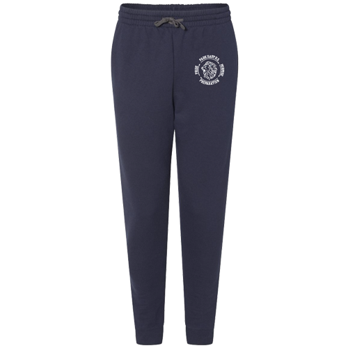 Joggers | Park East High School