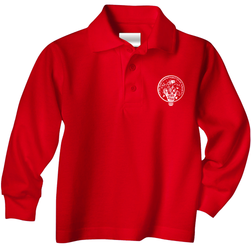 MENS LONG POLO SHIRT (予約販売品) YK8fass Polo Shirt Long Sleeve top rs-3637 (S，Black) at