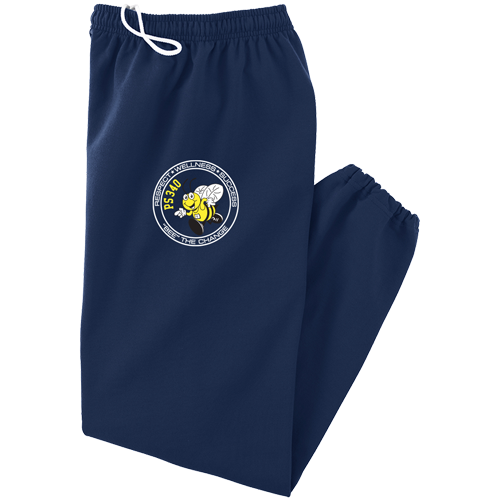 Sweatpants | PS 340 X